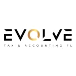 Evolve Tax & Accounting Fl, Llc