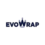 Evowrapfilms