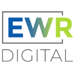 Ewr Digital	