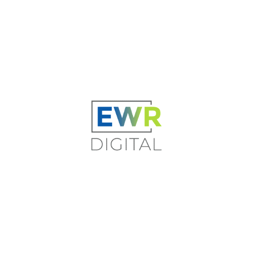 Ewr Digital	