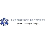 Experience Recovery