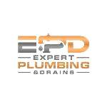 Expert Plumbing & Drains