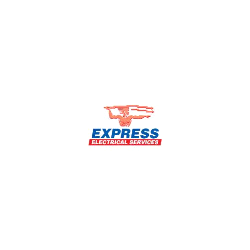 Express Electrical Services