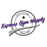 Express Gym Supply las Vegas