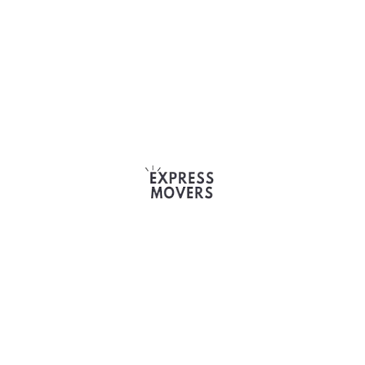 Express Movers