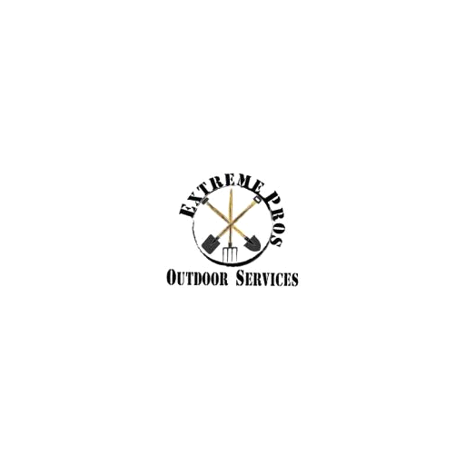 Extreme Pros Outdoor Services