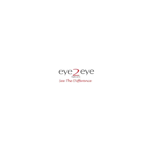 Eye 2 Eye Opticians Ltd