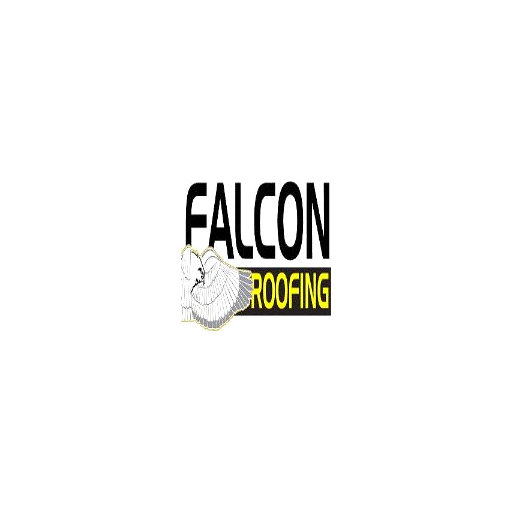 Falcon Roofing