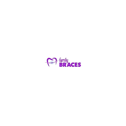 Family Braces | Orthodontist Calgary NE