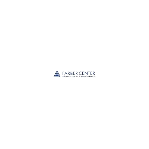 Farber Center For Periodontics & Dental Implants