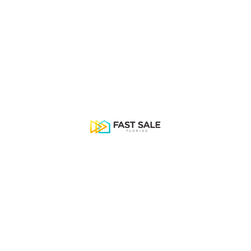 Fast Sale Florida