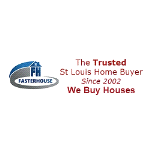 Fasterhouse Llc