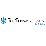 Fat Freeze Sculpting