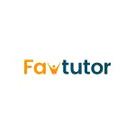 Favtutor