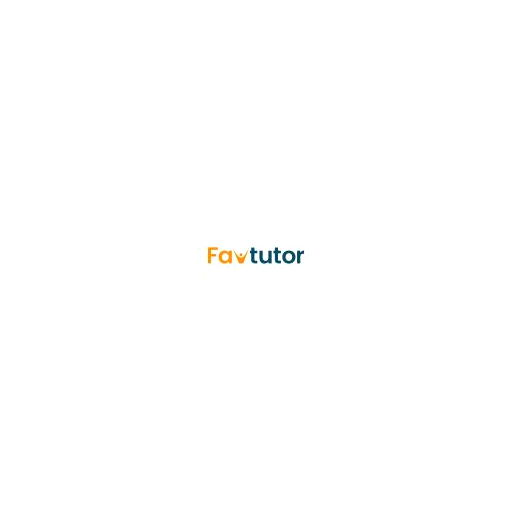 Favtutor