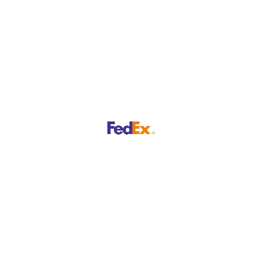 Fedex