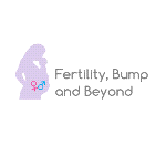 Fertility, Bump & Beyond