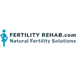 Fertility Rehab - Holistic Health & Fertility Clinic