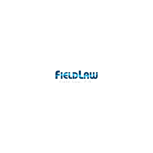 Field Law, P.A.