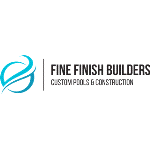 Fine Finish Builders