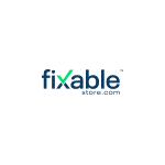 Fixable