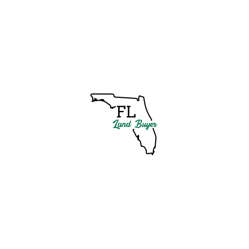 FL Land Buyer