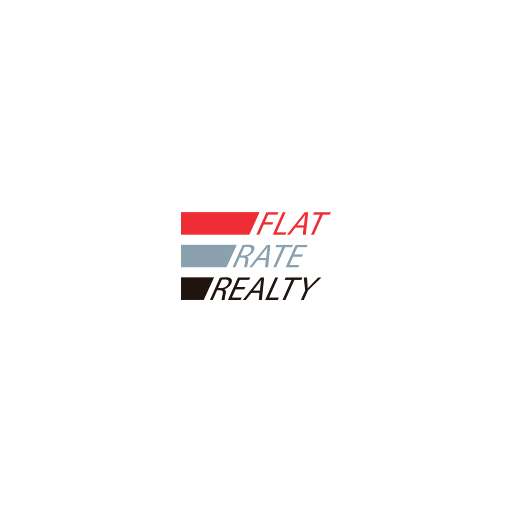 Flat Rate Realty Group