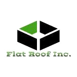 Flat Roof Inc.