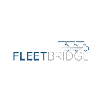 Fleetbridge