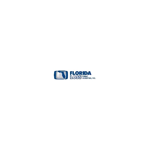 Florida Loss Public Adjusters