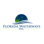 Florida Waterways, Inc.