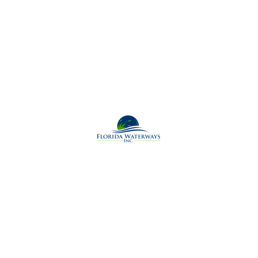 Florida Waterways, Inc.