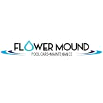 Flower Mound Pool Care & Maintenance Llc