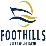 Foothilldockrepair