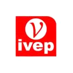 Formacion Ivep