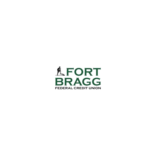 Fort Bragg Federal Credit Union