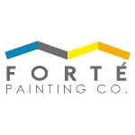 Forte Painting CO