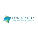 Foster City Oral Surgery Specialists