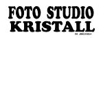 Foto Studio Kristall