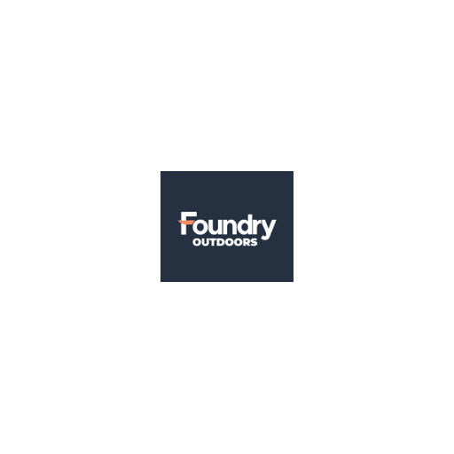 Foundry Outdoors