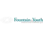 Fountain OF Youth Medical & Wellness Spa