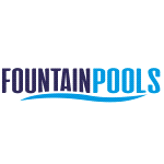 Fountain Pools