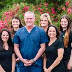 Fox Family Dentistry