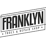 Franklyn Tools & Repair