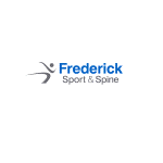 Frederick Sport & Spine Clinics