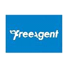 Freeagent