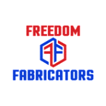 Freedom Fabricators Inc