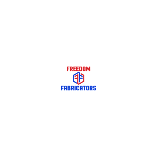 Freedom Fabricators Inc