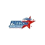 Freedom Heating & Cooling