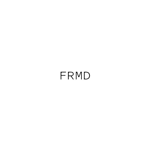 Frmd